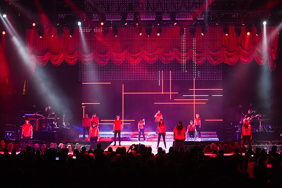 052711_HONDA_CENTER_0124