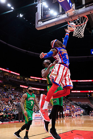 022418_HONDA_CENTER_0067