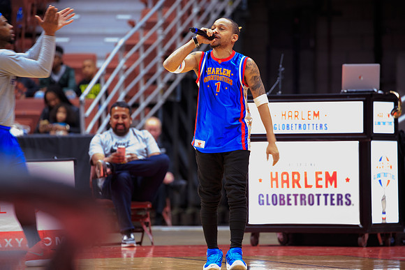 022418_HONDA_CENTER_0153