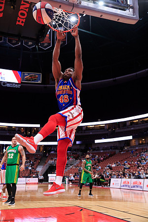 022418_HONDA_CENTER_0144