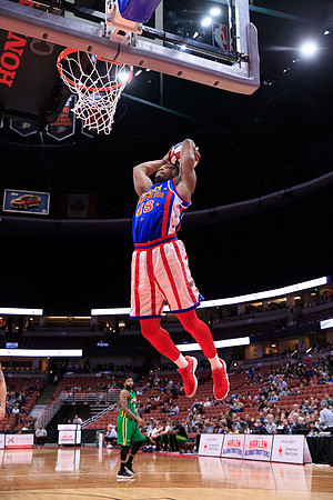 022418_HONDA_CENTER_0141