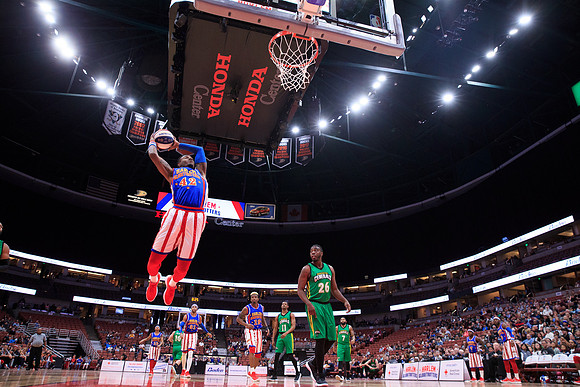022418_HONDA_CENTER_0172