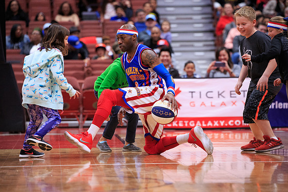 022418_HONDA_CENTER_0113