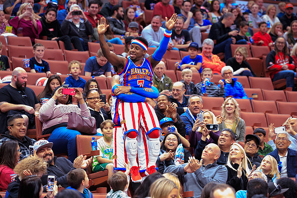 022418_HONDA_CENTER_0150