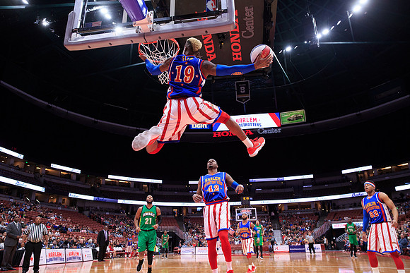 022418_HONDA_CENTER_0088