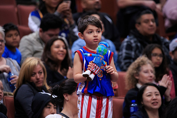 022418_HONDA_CENTER_0139
