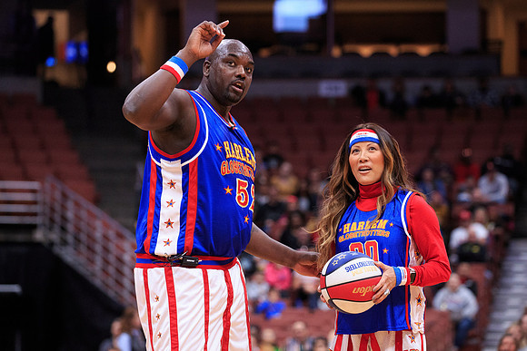 022418_HONDA_CENTER_0123