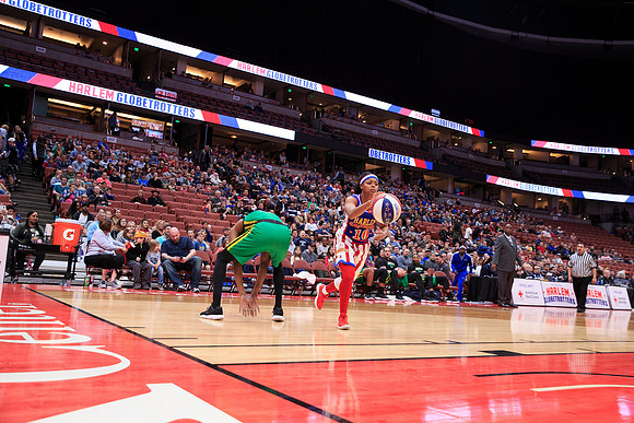 022418_HONDA_CENTER_0058