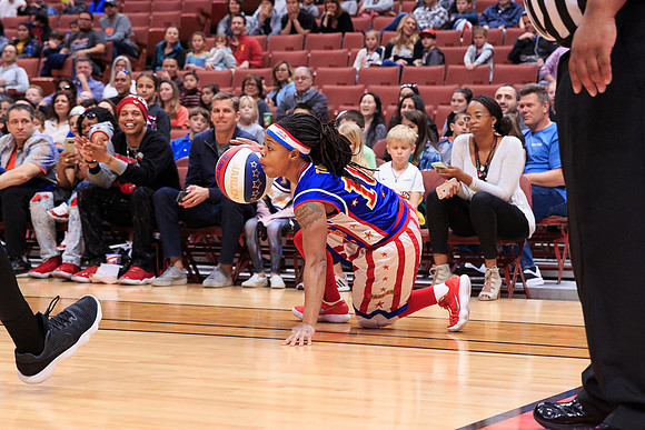 022418_HONDA_CENTER_0060