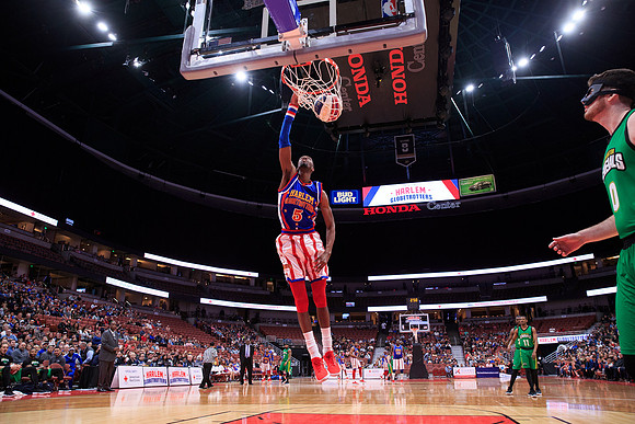 022418_HONDA_CENTER_0066