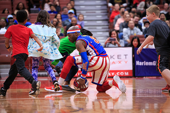 022418_HONDA_CENTER_0111