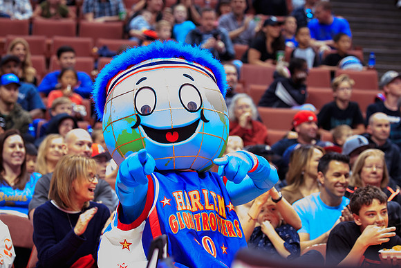 022418_HONDA_CENTER_0158