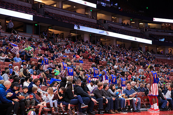 022418_HONDA_CENTER_0149