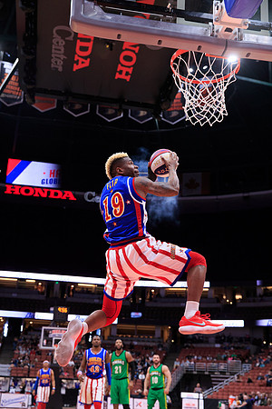 022418_HONDA_CENTER_0170