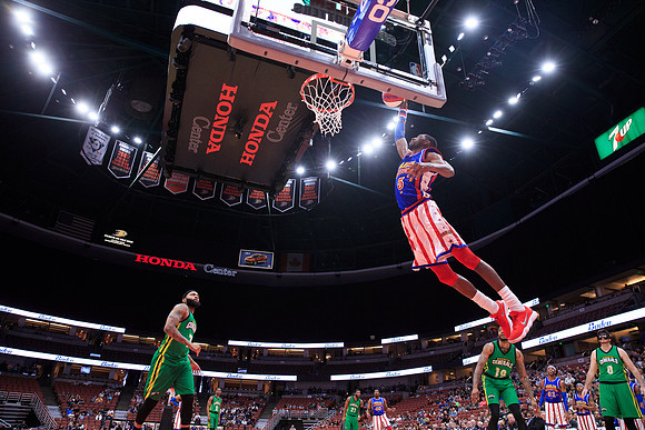 022418_HONDA_CENTER_0165