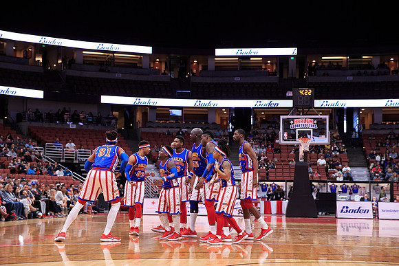022418_HONDA_CENTER_0147