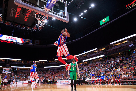022418_HONDA_CENTER_0152