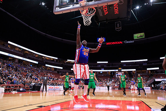 022418_HONDA_CENTER_0090