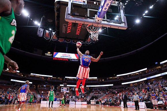 022418_HONDA_CENTER_0192