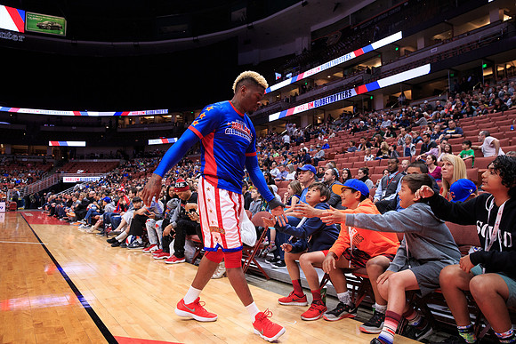 022418_HONDA_CENTER_0027
