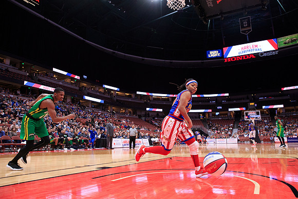 022418_HONDA_CENTER_0059
