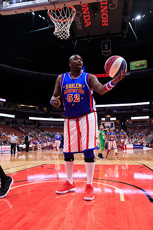 022418_HONDA_CENTER_0071