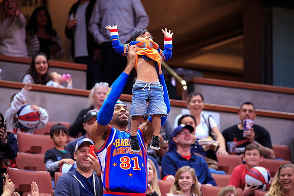 022418_HONDA_CENTER_0148