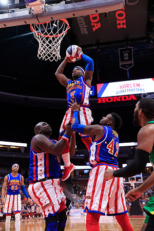 022418_HONDA_CENTER_0136