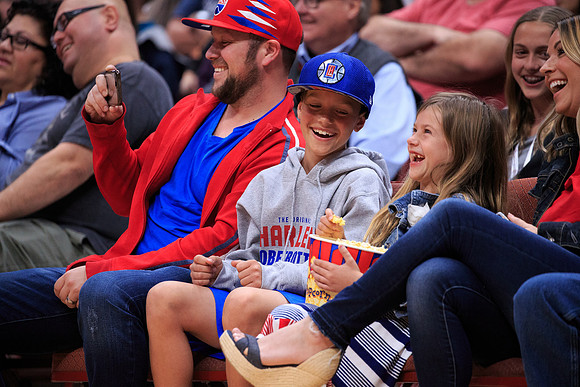 022418_HONDA_CENTER_0092