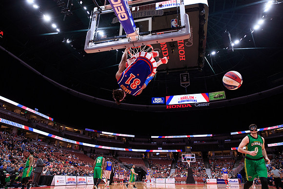022418_HONDA_CENTER_0051