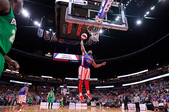 022418_HONDA_CENTER_0193