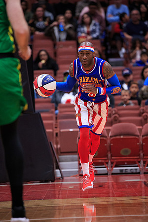 022418_HONDA_CENTER_0040
