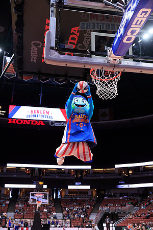 022418_HONDA_CENTER_0156