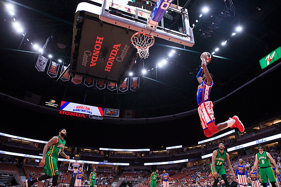 022418_HONDA_CENTER_0163