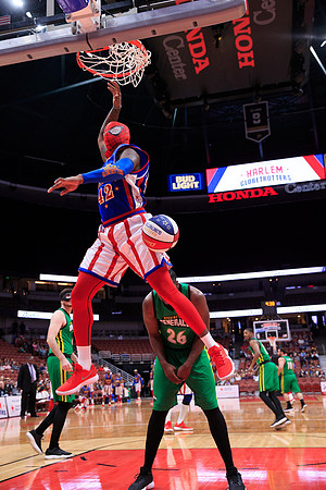 022418_HONDA_CENTER_0038