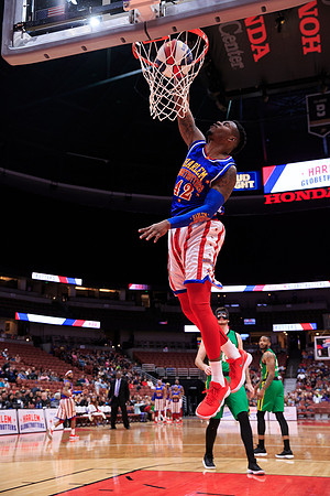 022418_HONDA_CENTER_0106