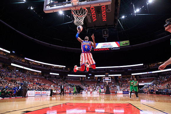 022418_HONDA_CENTER_0063