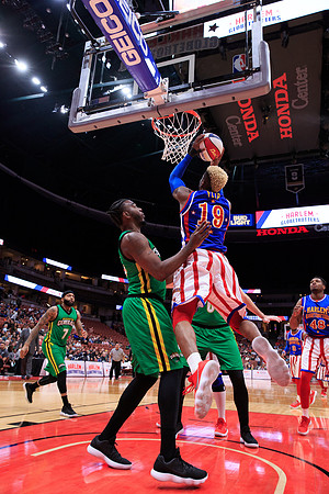 022418_HONDA_CENTER_0068