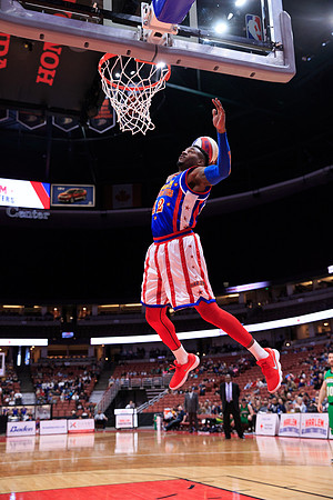 022418_HONDA_CENTER_0177