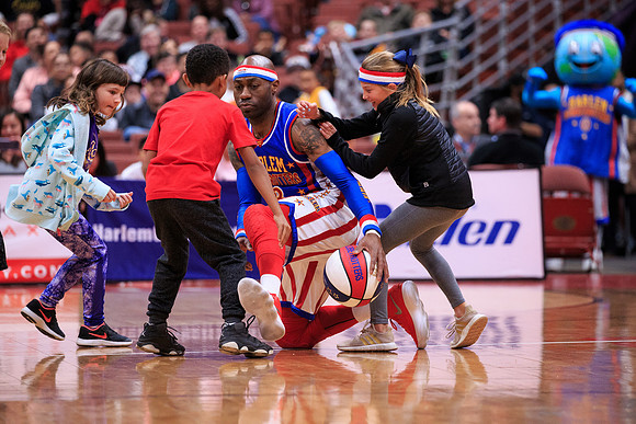 022418_HONDA_CENTER_0110