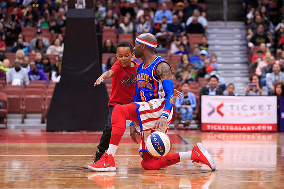 022418_HONDA_CENTER_0107