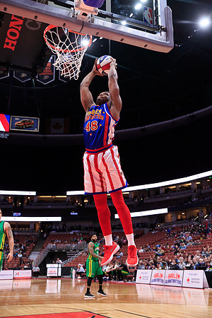 022418_HONDA_CENTER_0142