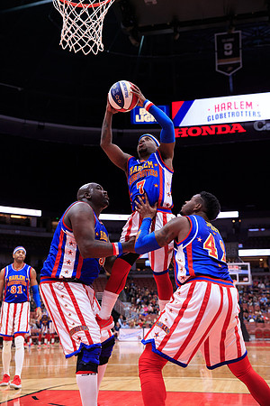 022418_HONDA_CENTER_0135