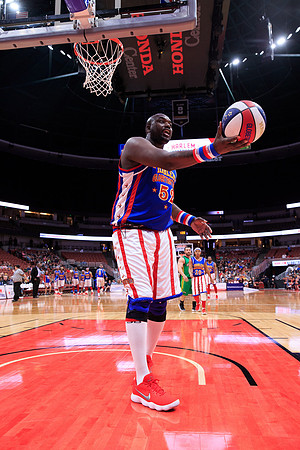 022418_HONDA_CENTER_0072