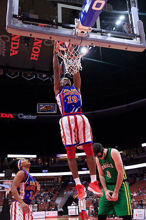 022418_HONDA_CENTER_0146