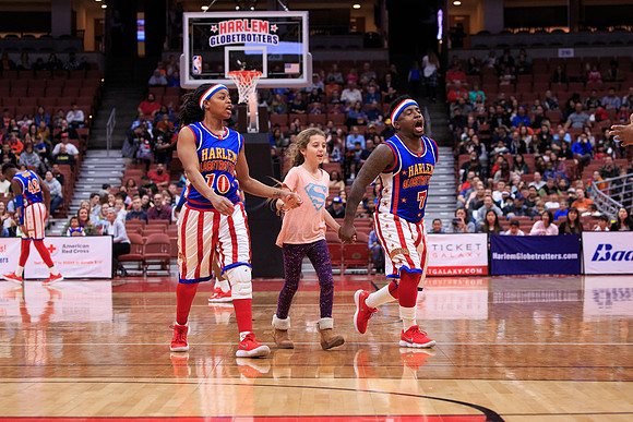 022418_HONDA_CENTER_0052