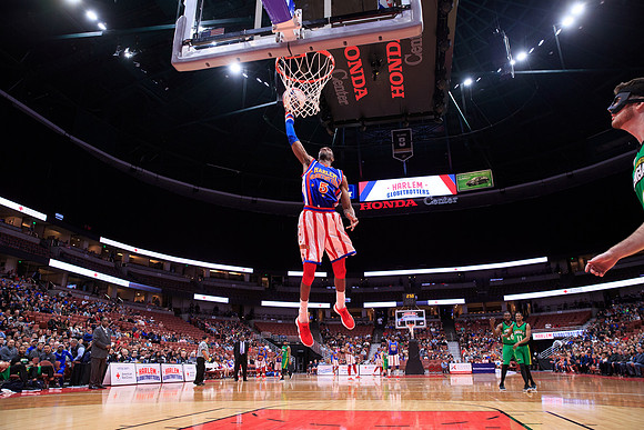 022418_HONDA_CENTER_0064