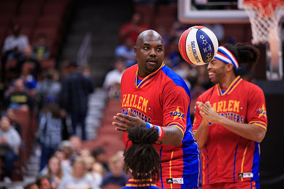 022418_HONDA_CENTER_0021