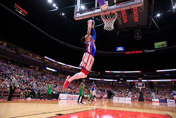 022418_HONDA_CENTER_0048