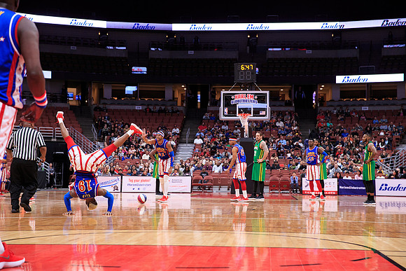 022418_HONDA_CENTER_0089